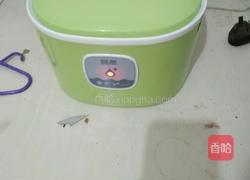 那一抹回忆的做法图解5