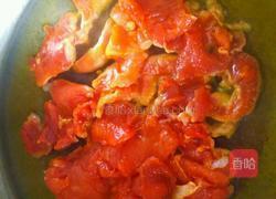 孜然土豆片的做法图解4