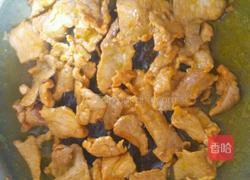 孜然土豆片的做法图解5