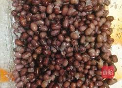 蜜红豆的做法图解8