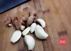 糯米丸子的做法图解5