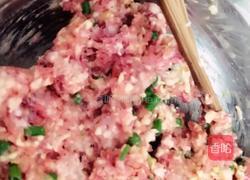 糯米丸子的做法图解9