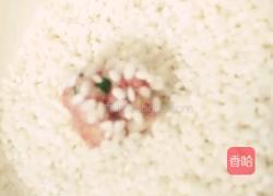 糯米丸子的做法图解11