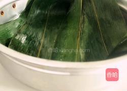 糯米丸子的做法图解14