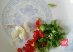 腐竹木耳丝的做法图解2