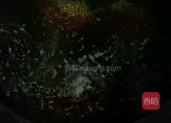 酸甜版的黄瓜条的做法图解5