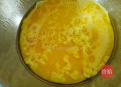 煎餃的做法圖解4