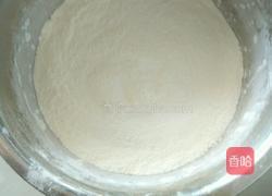 煎餃的做法圖解7