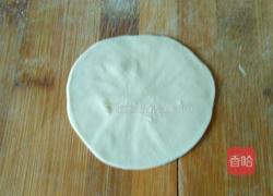 煎饺的做法图解11