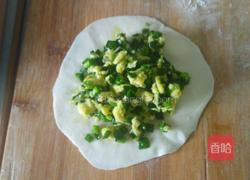 煎饺的做法图解12