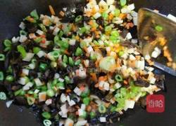 岐山臊子面的做法图解3