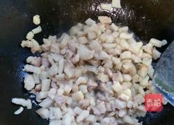 岐山臊子面的做法图解4