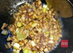 岐山臊子面的做法圖解5