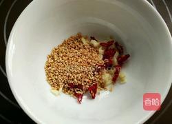 凉拌黄瓜的做法图解2