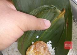 粽子的做法图解5