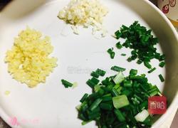 炸酱面的做法图解2