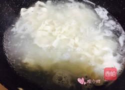 炸酱面的做法图解13