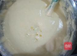 海绵蛋糕的做法图解7