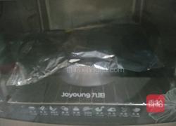 海绵蛋糕的做法图解9