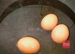 翡翠鸳鸯蛋的做法图解2