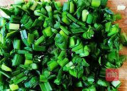 翡翠鸳鸯蛋的做法图解5