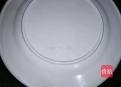 蒜苔鸡蛋饼的做法图解10