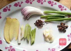 酱香鱼的做法图解4