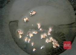 酱香鱼的做法图解5