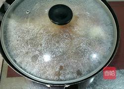 酱香鱼的做法图解10