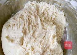 猪肉芸豆大包子的做法图解11