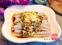 川北凉粉的做法图解16