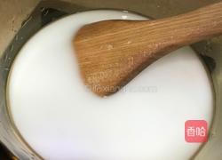 川北凉粉的做法图解5