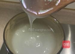 川北凉粉的做法图解7