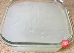 川北凉粉的做法图解8