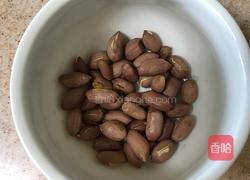 川北凉粉的做法图解9