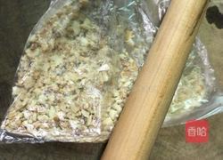 川北凉粉的做法图解10