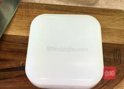 川北凉粉的做法图解12