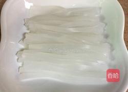 川北凉粉的做法图解14