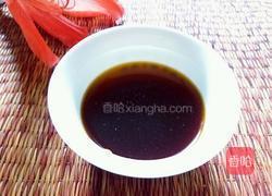 DIY冰粉两吃的做法图解7