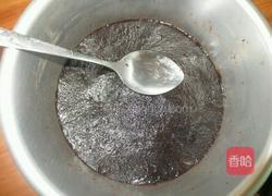 芒果酸奶慕斯的做法图解4