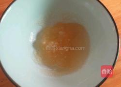 芒果酸奶慕斯的做法图解5