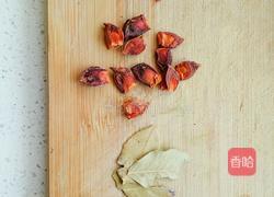 虎皮鸡蛋的做法图解5