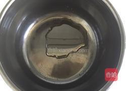 家常版石锅拌饭的做法图解8