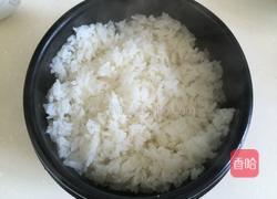 家常版石锅拌饭的做法图解9