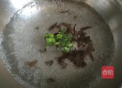 美味馄饨的做法图解6