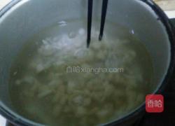 Q弹马蹄糕的做法图解6