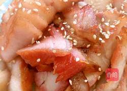 秘制叉烧的做法图解6