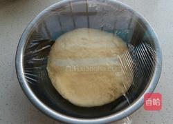 油条的做法图解9