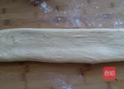 油条的做法图解10