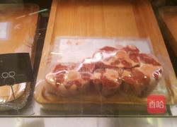 西红柿土豆牛尾汤的做法图解1